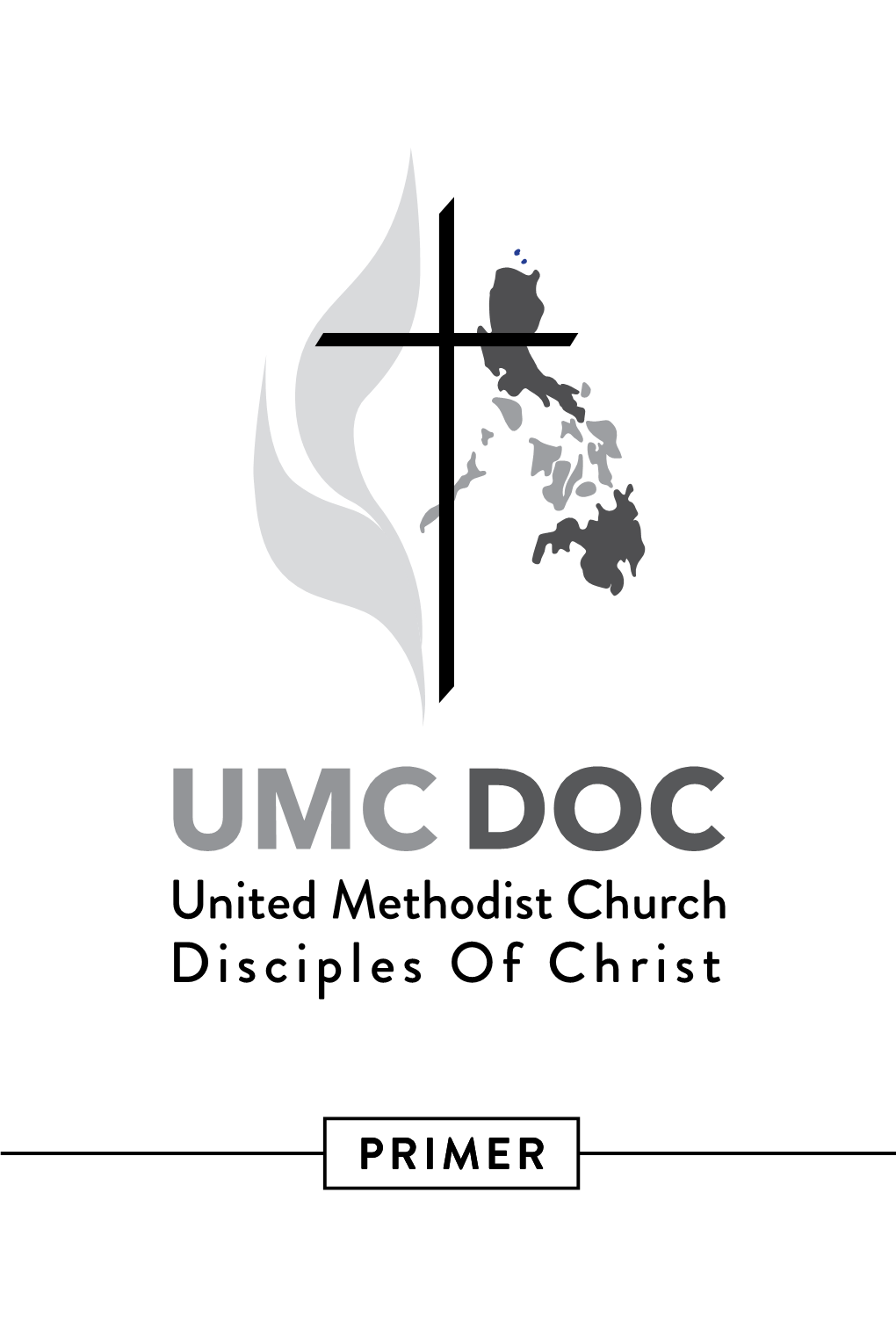 Download UMC DOC Primer