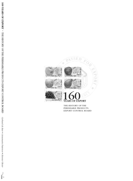 160-Years-Of-Export.Pdf