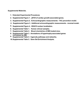 MEF2I JCI-Final-5-30