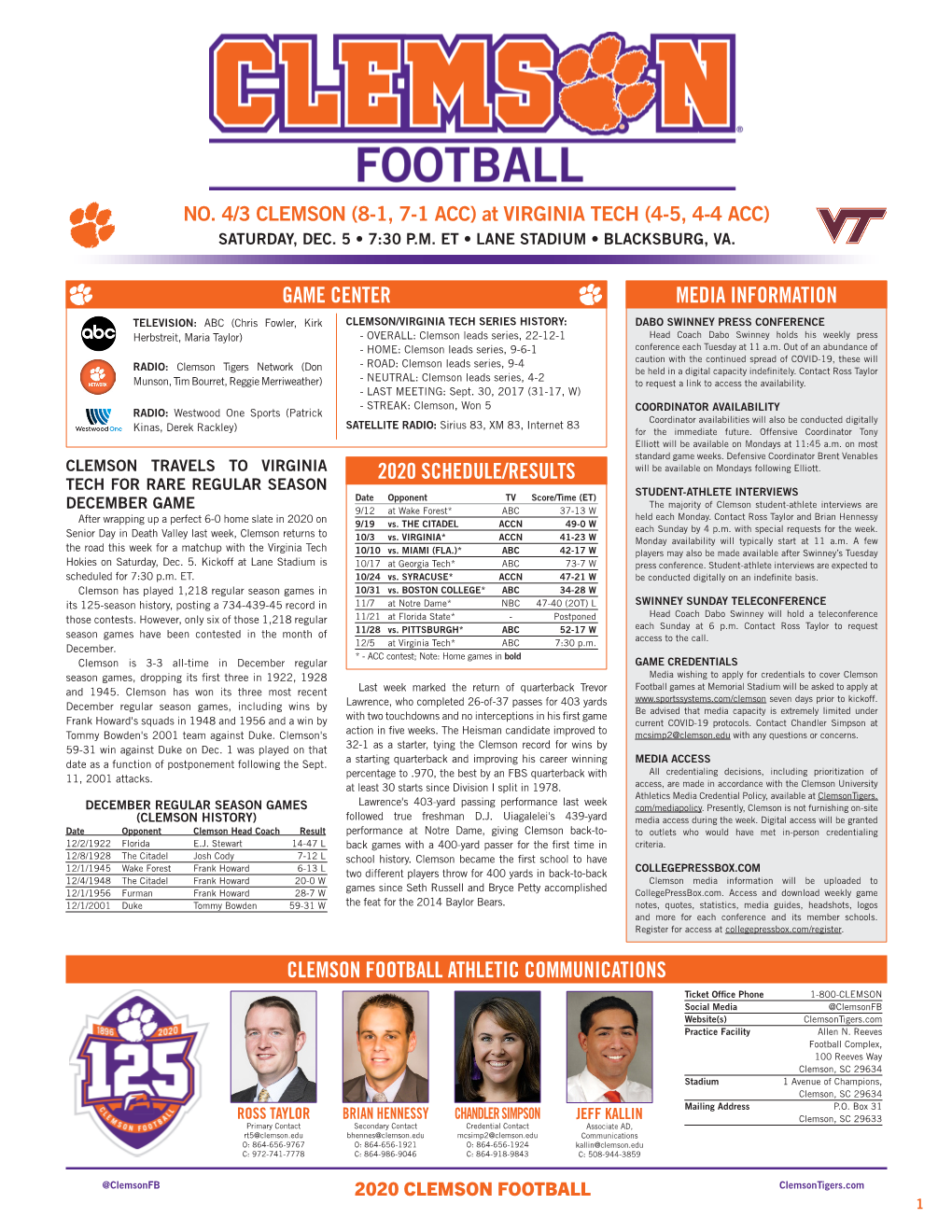 2020-10-Virginia-Tech.Pdf