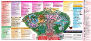 Disneyland-Map-Download.Pdf