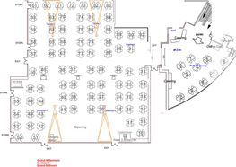 SPTE-2019-Floor-Plan-And-Listing