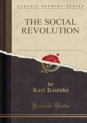 The Social Revolution (1902)