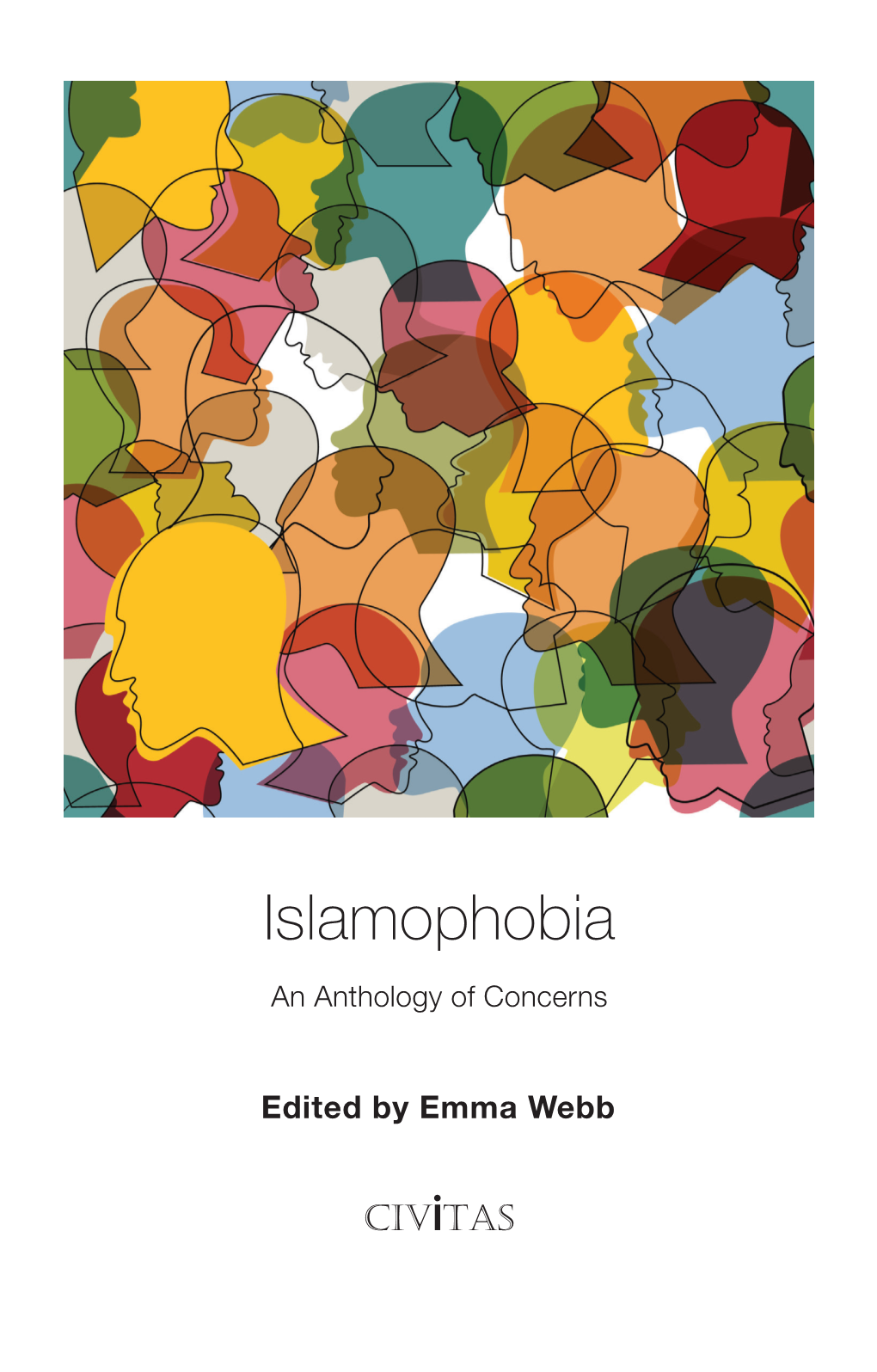 Islamophobia