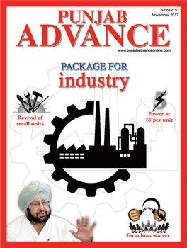 Punjab-Advance-November-2017.Pdf
