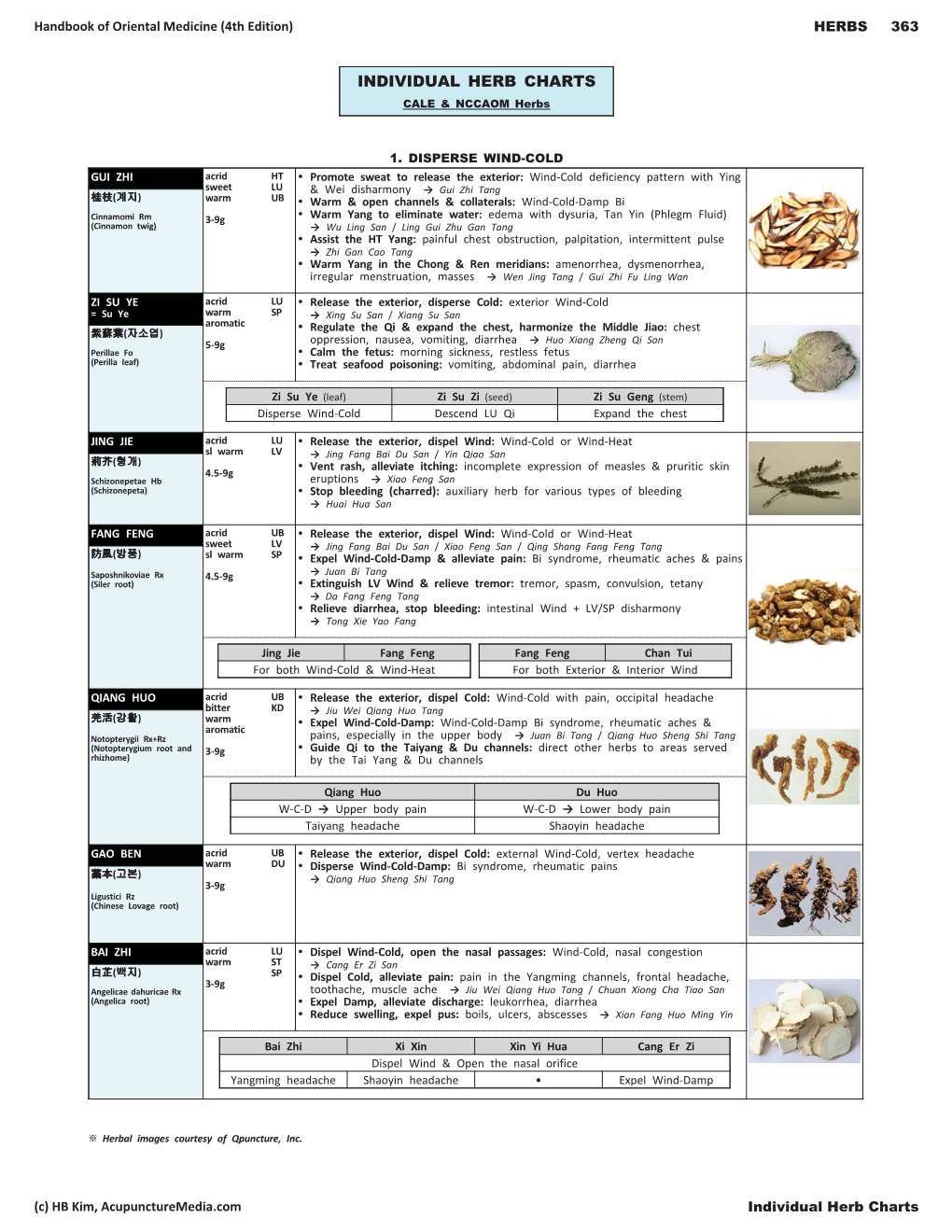 Fundamental Theory-Chap1.Ai