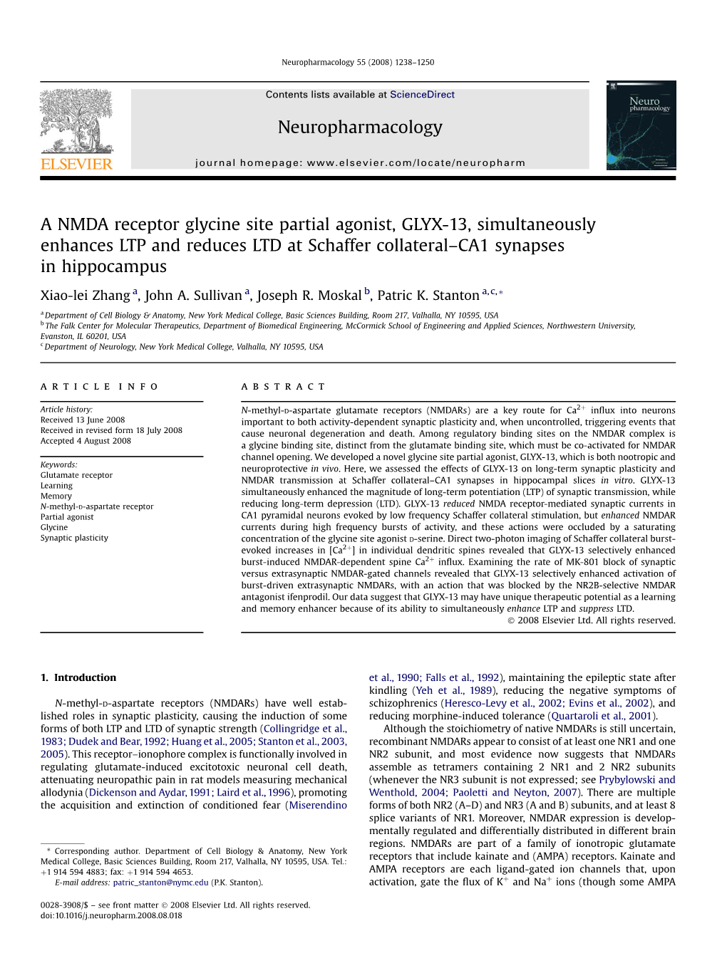 Nmda-Receptor-Glycine.Pdf