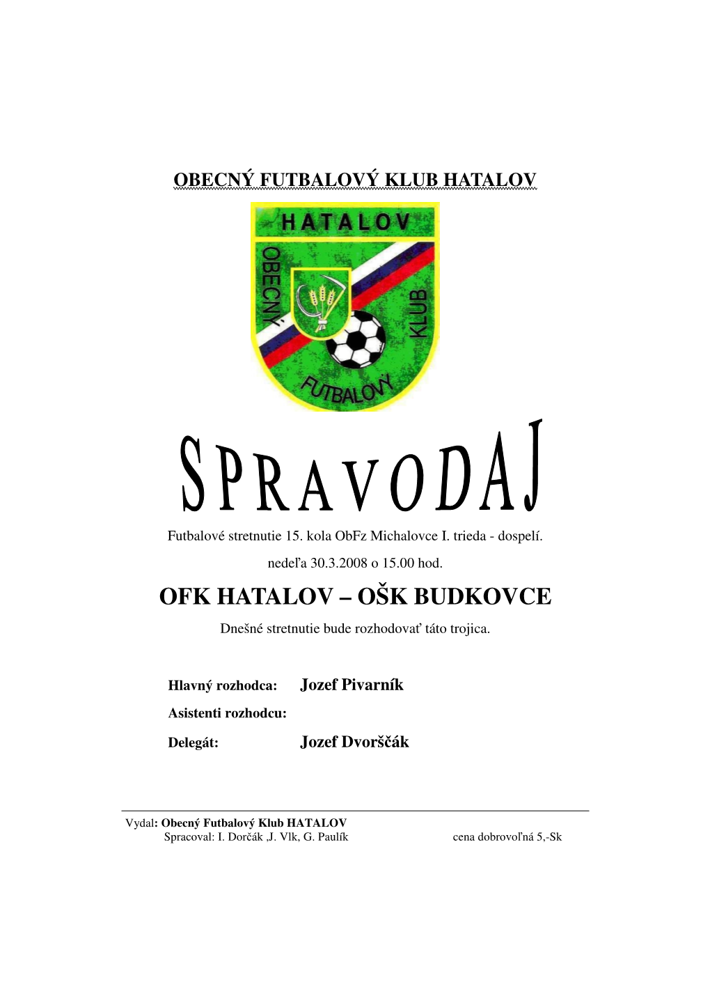 Spravodaj 1-2008.Pub