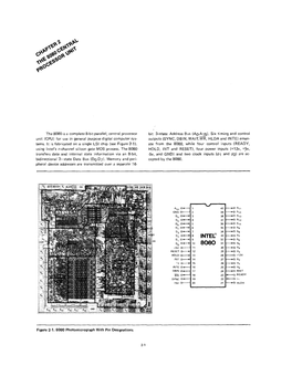 8080 Data Sheet.Pdf