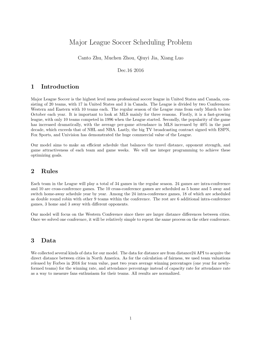 major-league-soccer-scheduling-problem-docslib