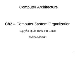 Ch2-Organization.Pdf