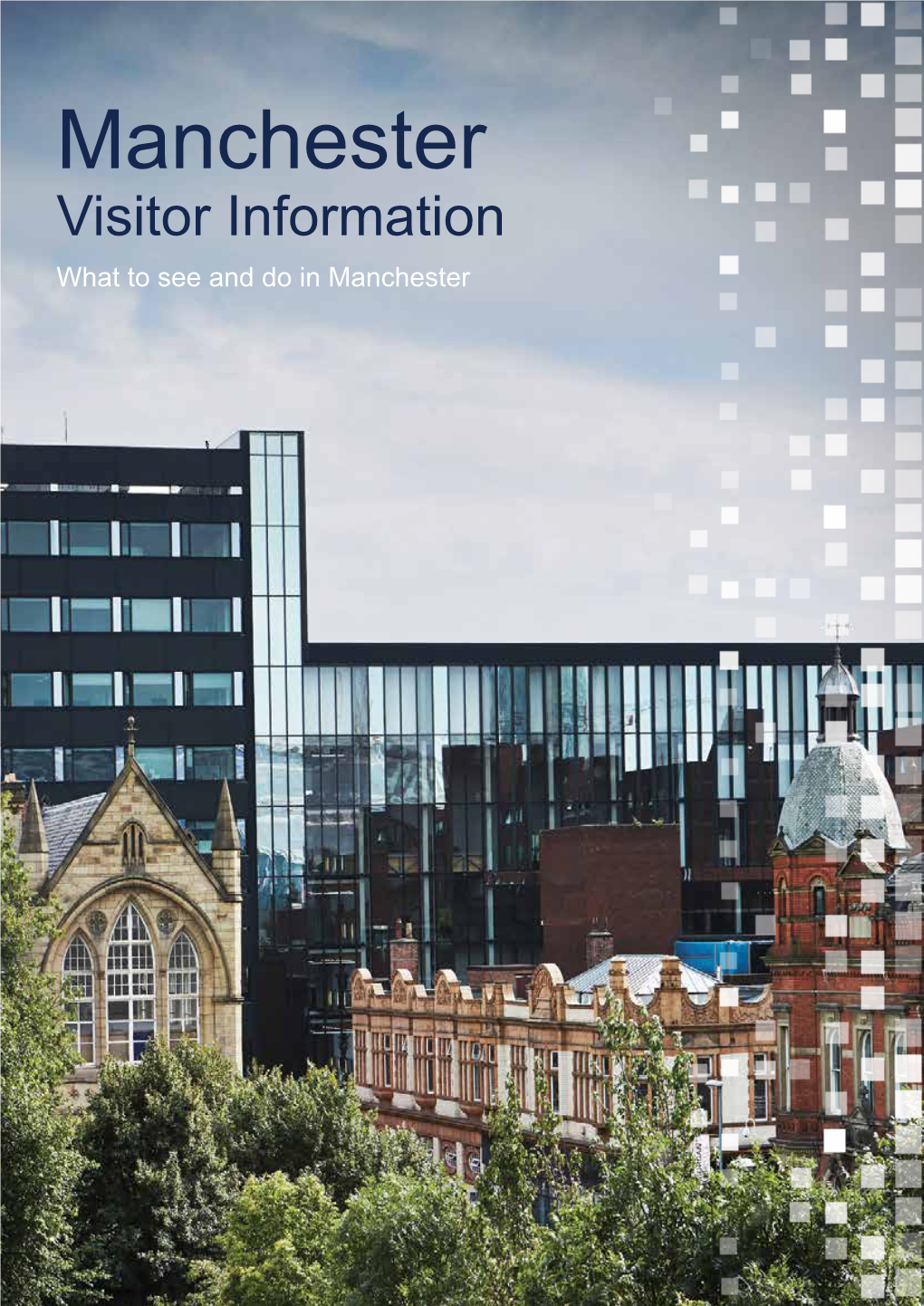 Manchester-Visitor-Info-V.01.19.Pdf