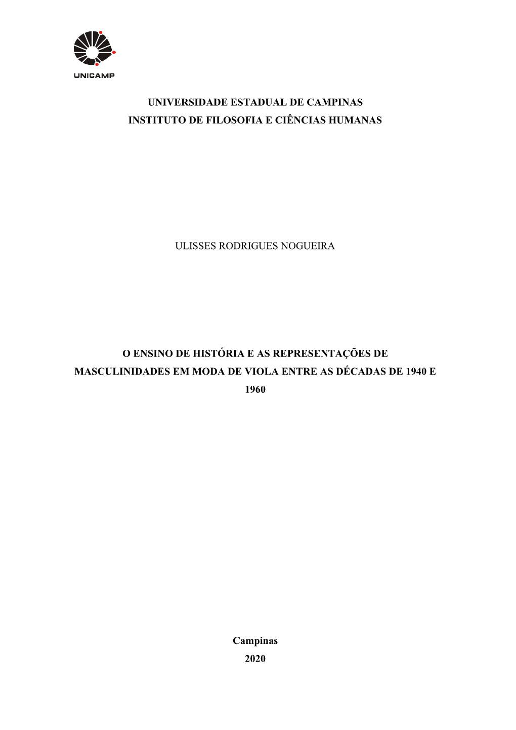 Nogueira Ulissesrodrigues M.Pdf