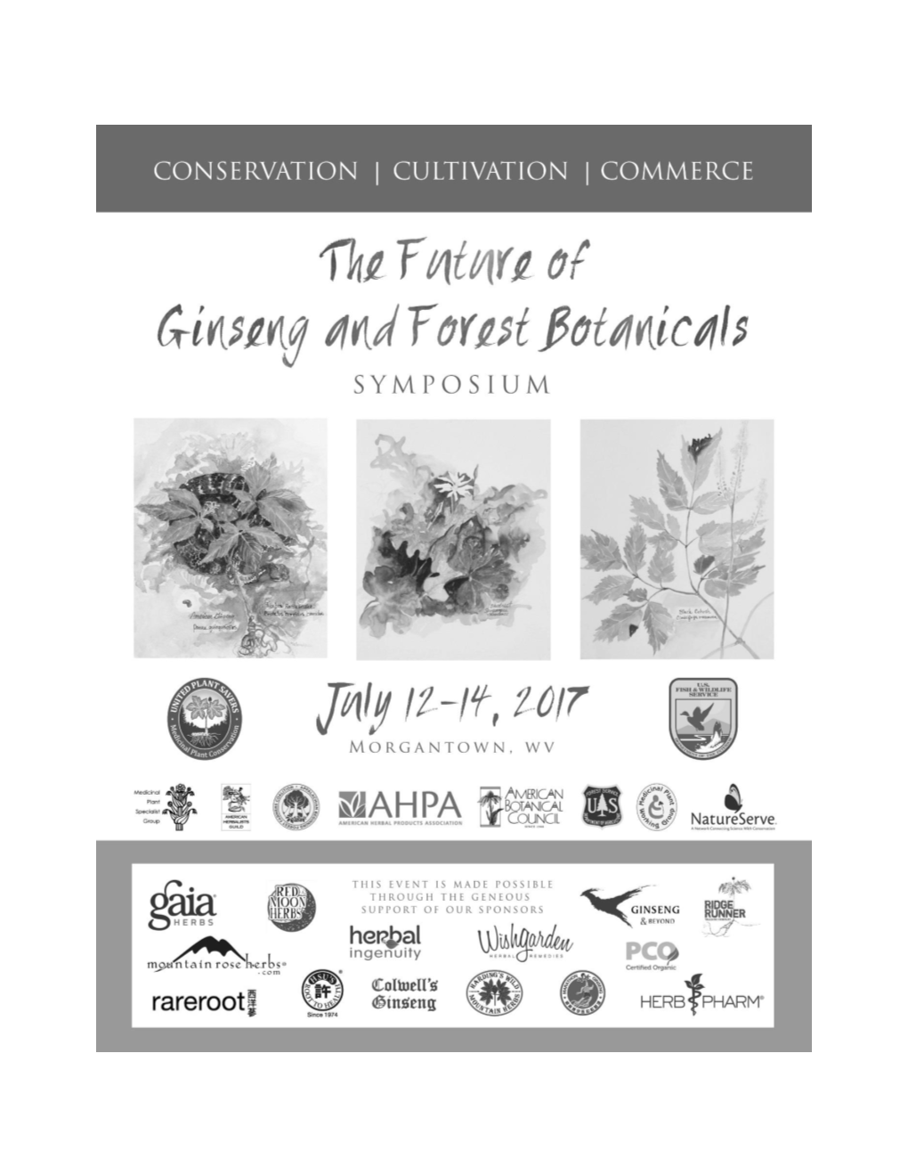 Ginseng-Symposium-Schedule