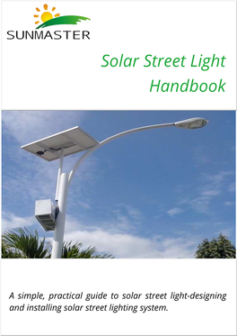 Solar-Street-Light-Handbook.Pdf