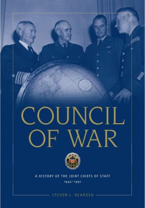 Council of War