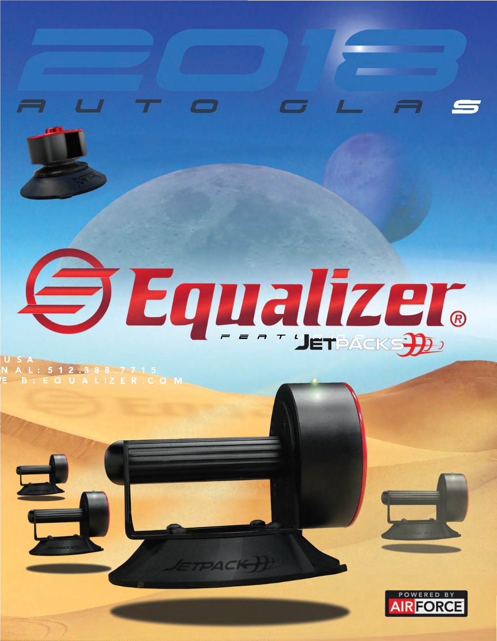 2018Equalizercatalog Sm.Pdf