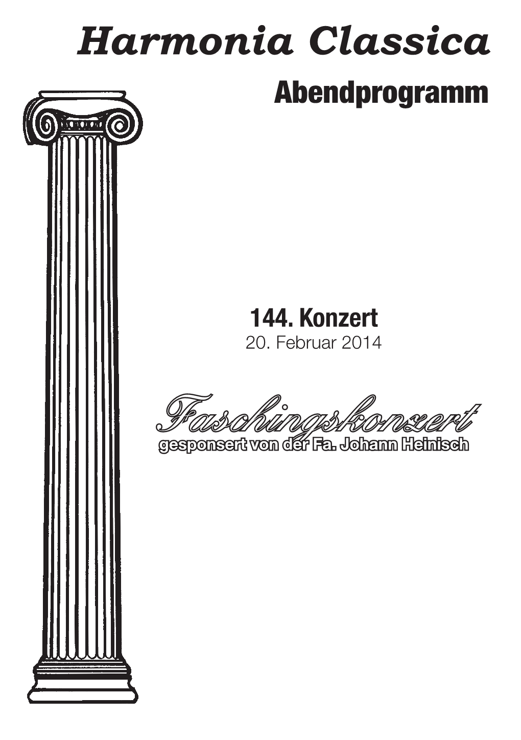 Programm-144Farbe.Pdf