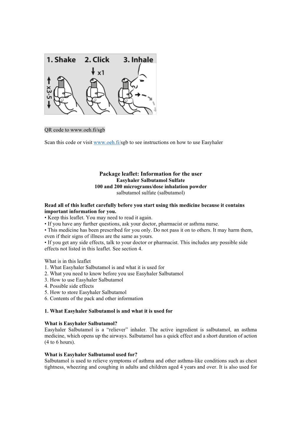 am404-paracetamol-metabolite-prevents-prostaglandin-synthesis-in