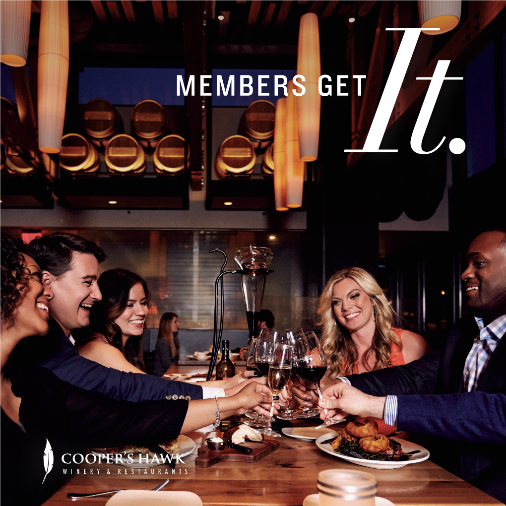 CH-Wine-Club-Brochure.Pdf