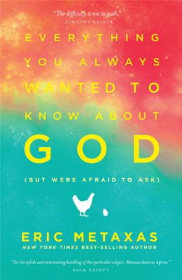 EVERYTHING-YOU-ALWAYS-WANTED-TO-KNOW-ABOUT-GOD-Sneak-Peek.Pdf