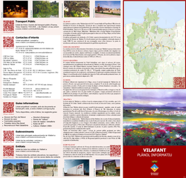 I-Mapa Informatiu Nov 2014.Cdr