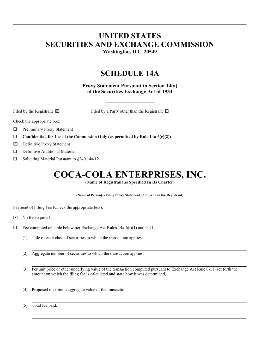 Form F-4 Registration Statement and Amendment No