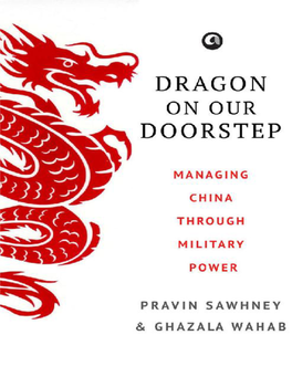 Managing China with Military Power.Pdf