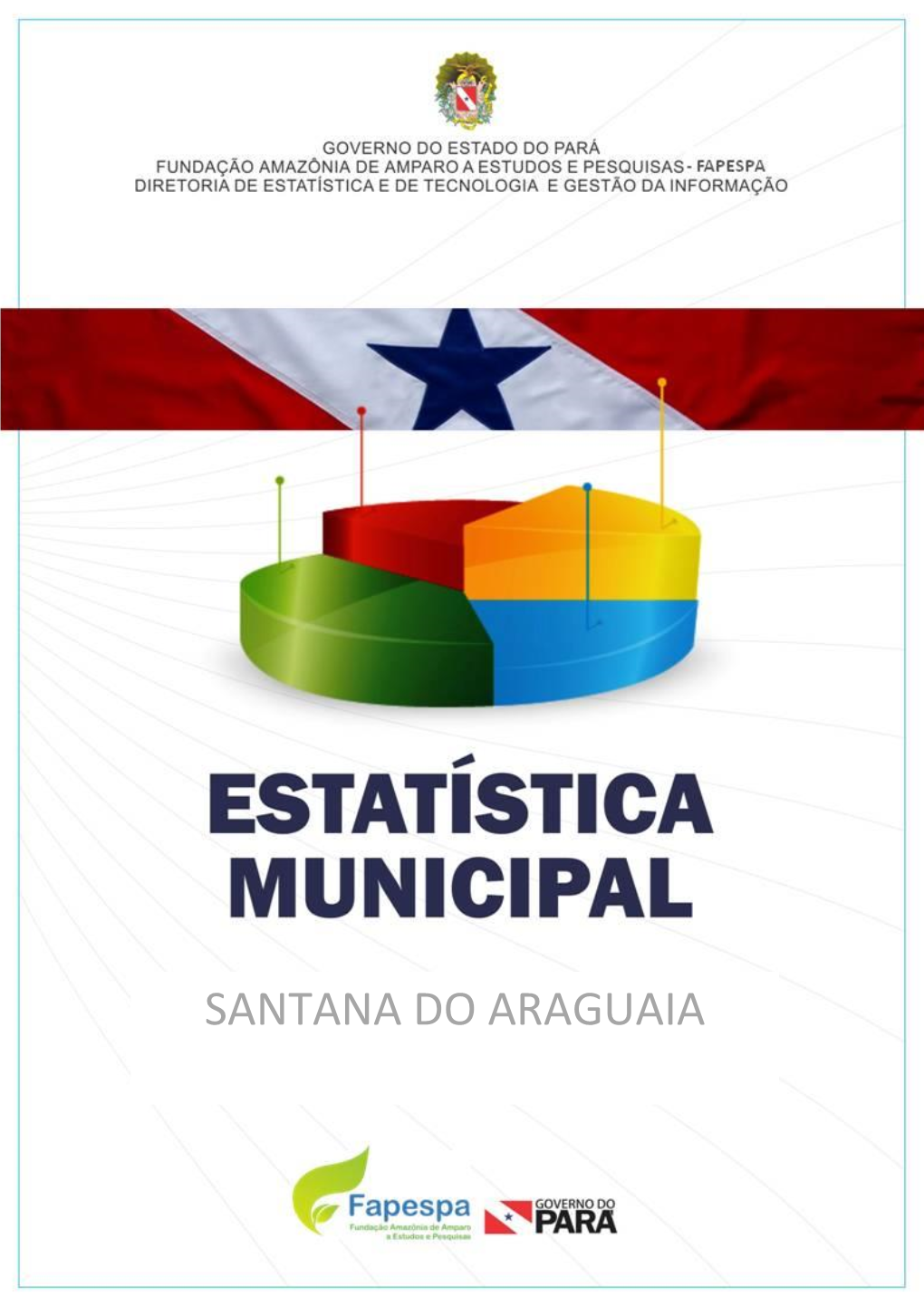 Santana Do Araguaia