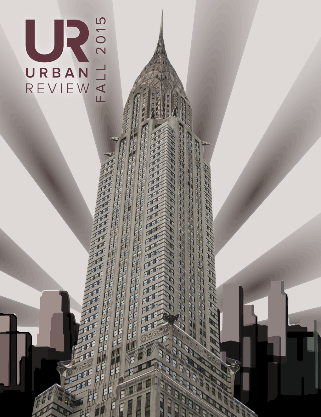 Urban Review