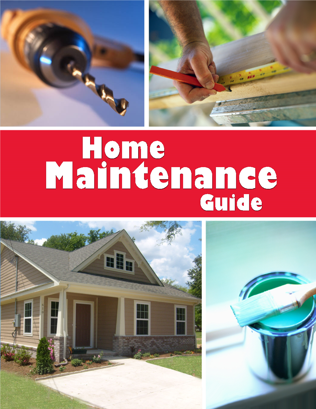 Home-Maintenance-Guide.Pdf