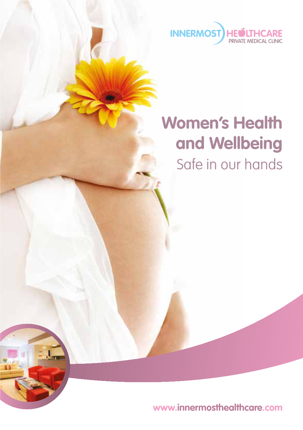 Women's Health and Wellbeing