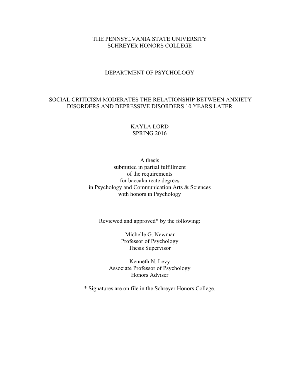 Open Lord Kayla Thesis2 2 .Pdf