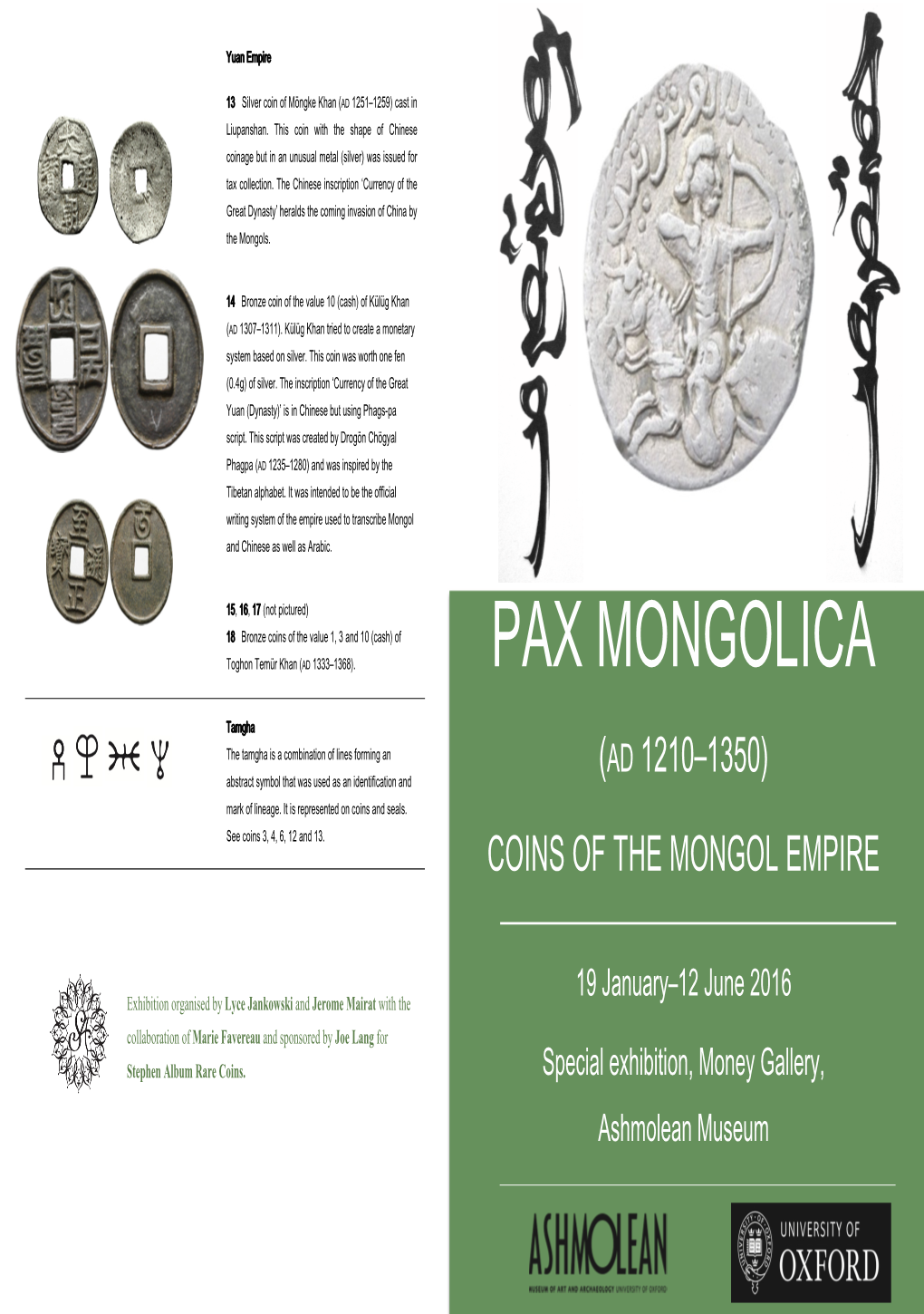 Paxmongolica.Pdf