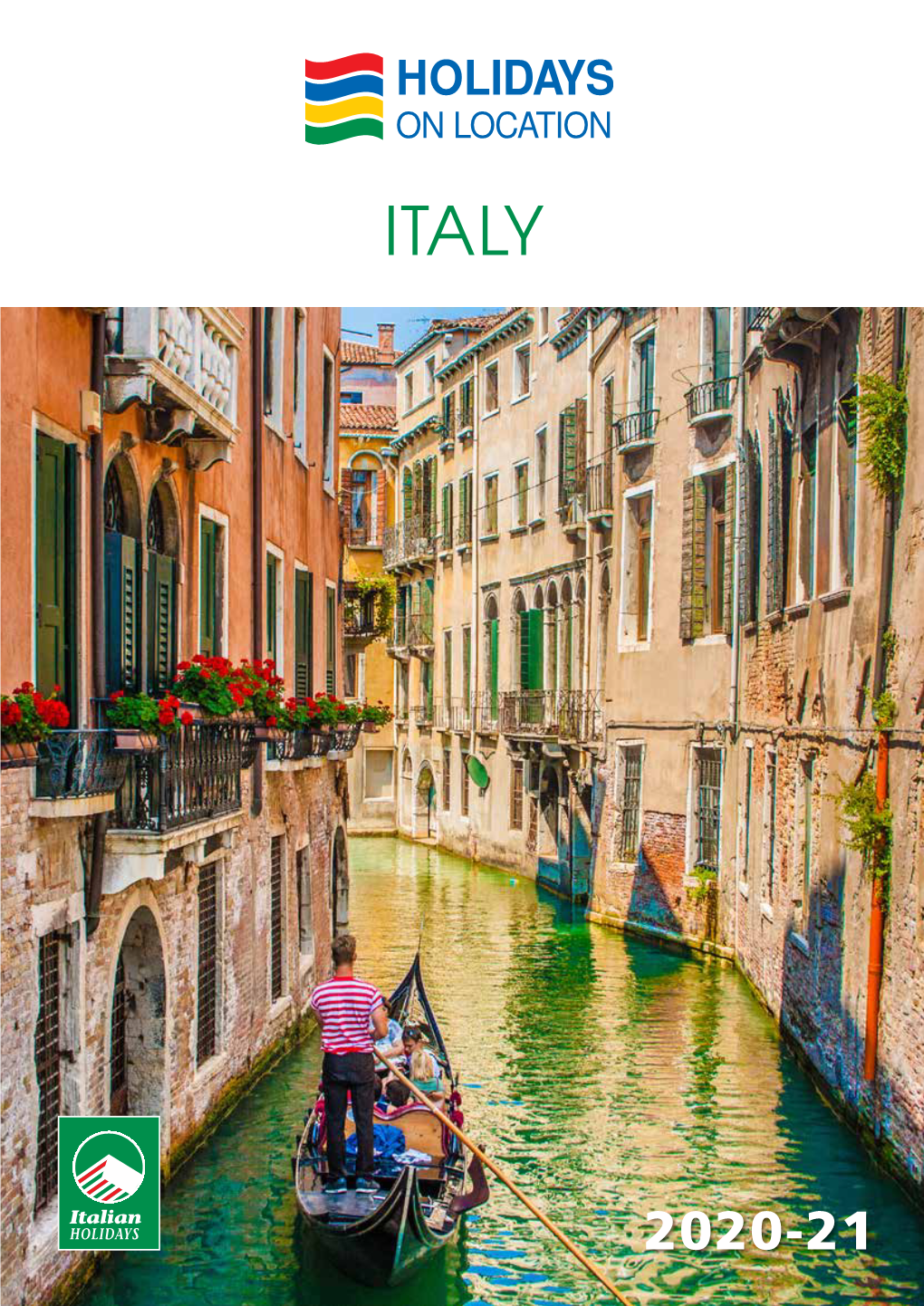 Italy 2020-21.Pdf