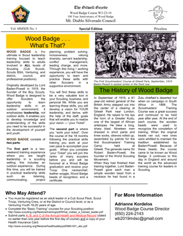 Wood-Badge-Flyer-201