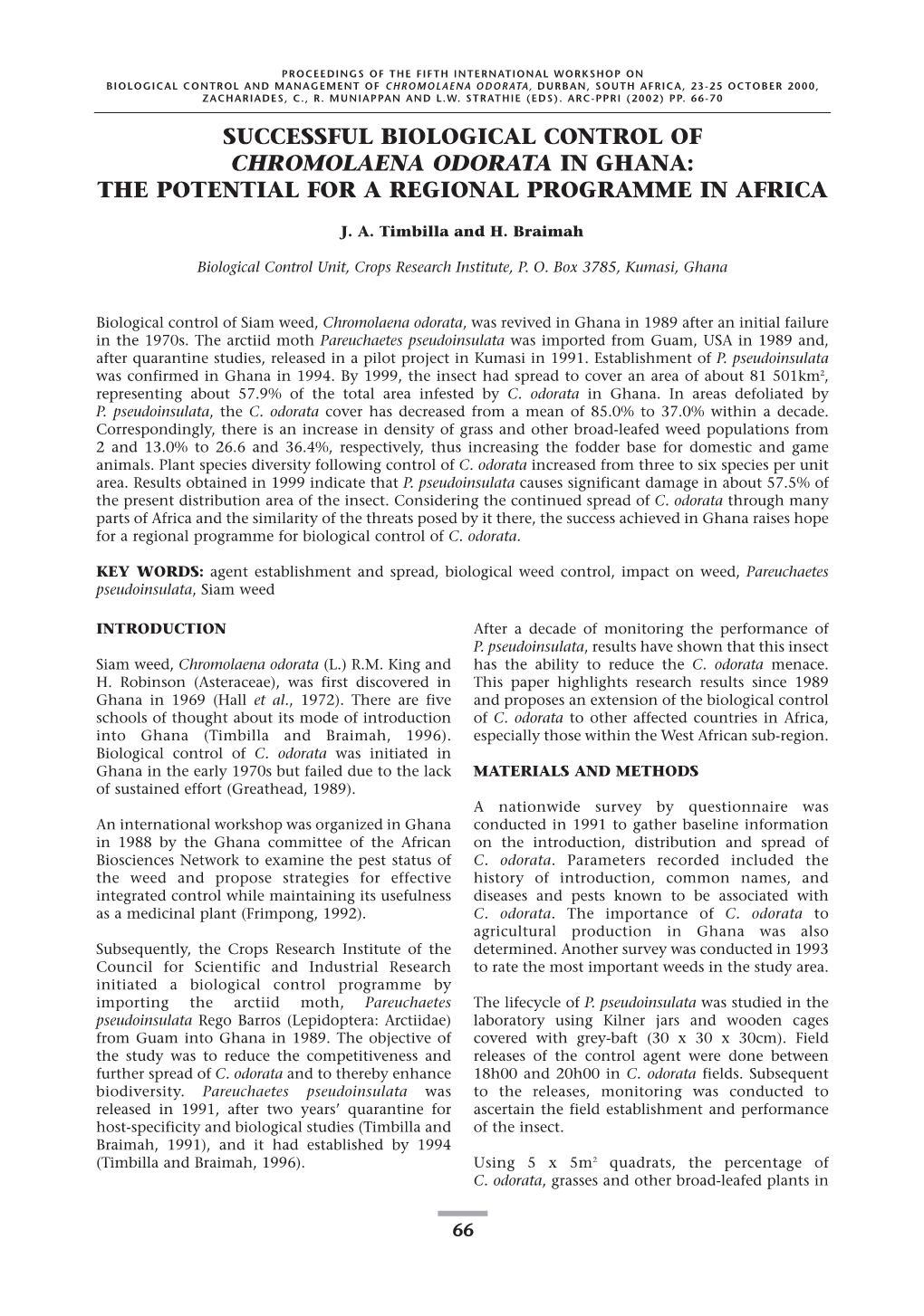 J 003 2 Column a (Page 1)