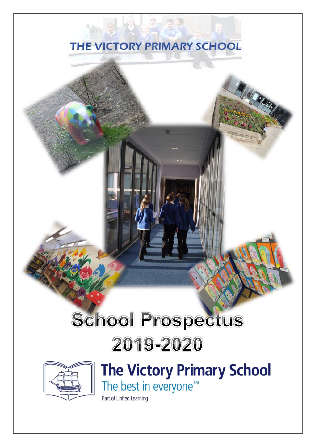 School Prospectus.Pdf