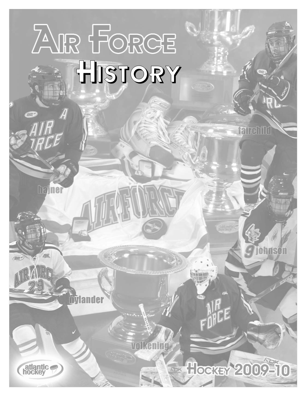 2009-10 Hockey Pages 55-90:Layout 1.Qxd