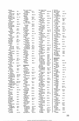 Jones-Log-13-1979-OCR-Page-0034.Pdf