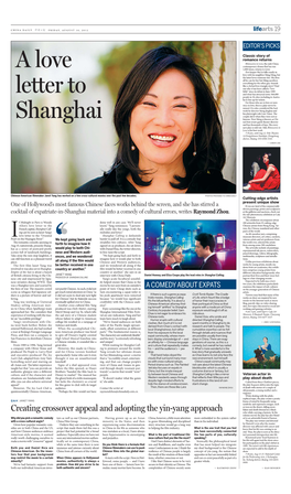 China Daily 0810 D7.Indd