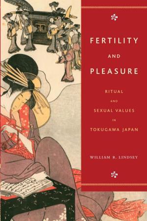 Fertility Pleasure