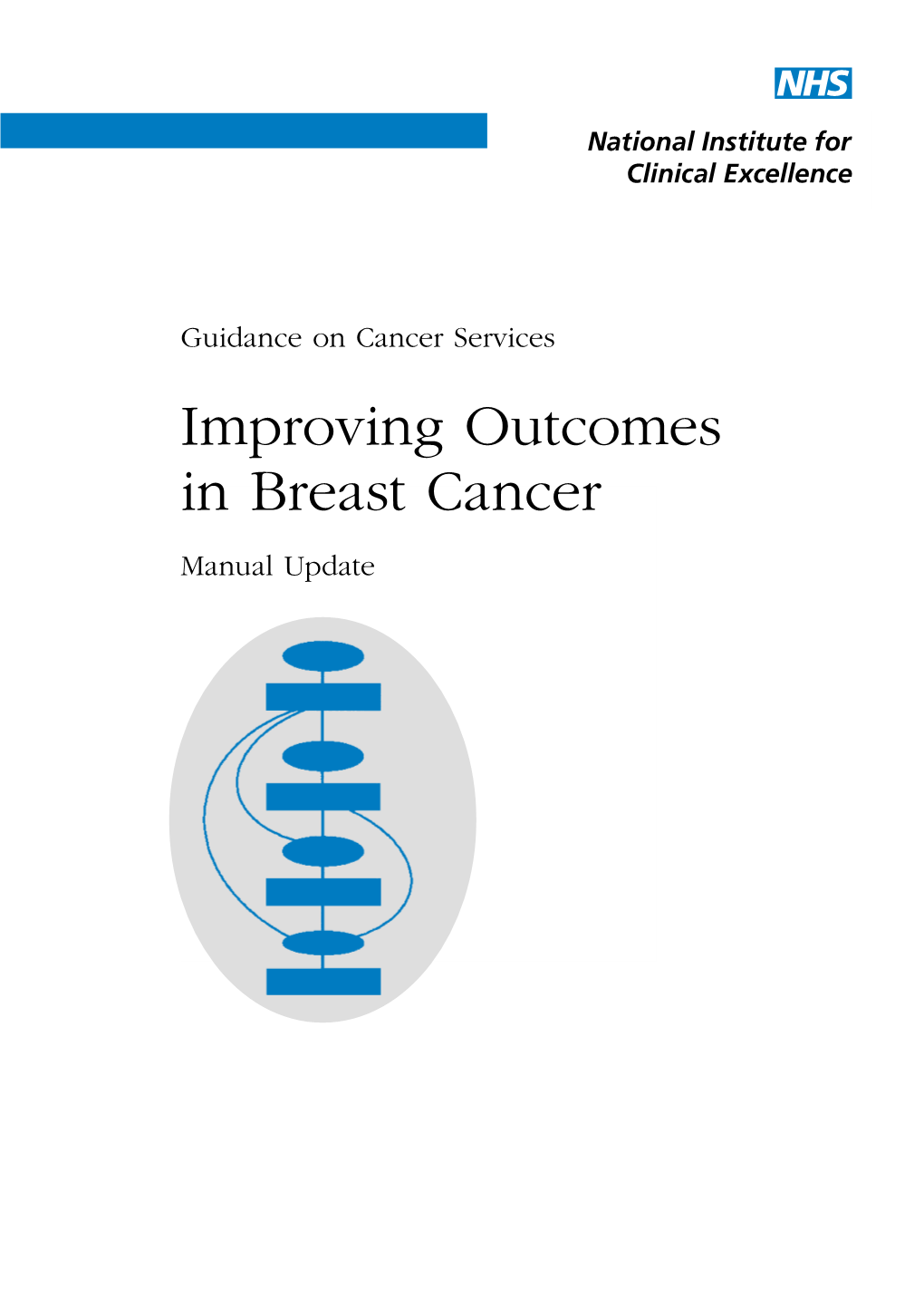 Improving Outcomes in Breast Cancer