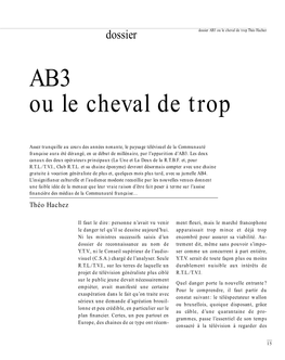 015-019 Dossier AB3-5P 6/04/06 18:14 Page 15