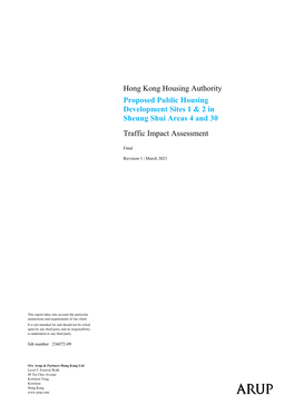 Hong Kong Housing Authority