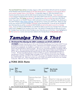 Tamalpa This That.Pdf