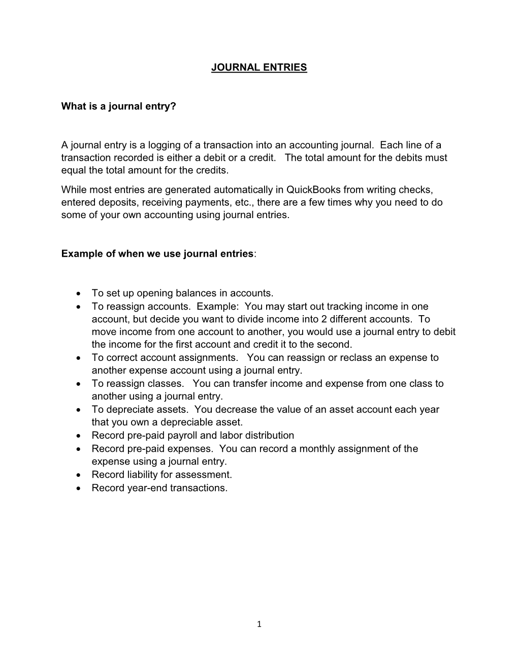 figure-2-from-a-perfect-hirsch-type-index-experiences-using-the