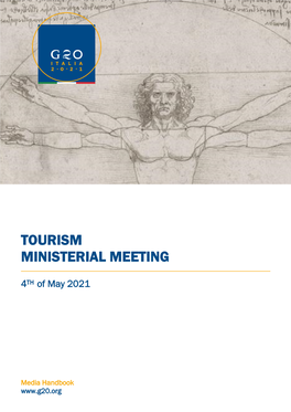 Tourism Ministerial Meeting