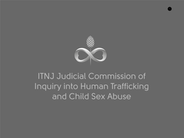 ITNJ-Commission-Human-Trafficking