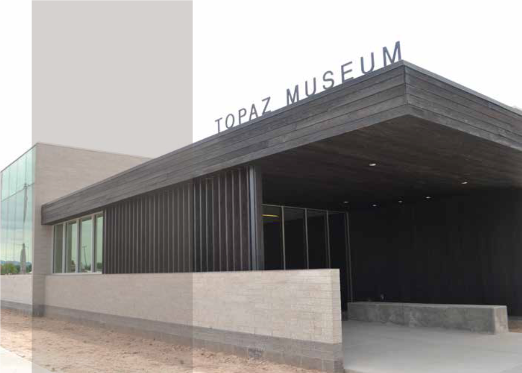 Utah Museum Directory